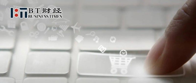ex外汇官方网址是什么量化交易软件选哪个好？行家们的解读让你心中有数