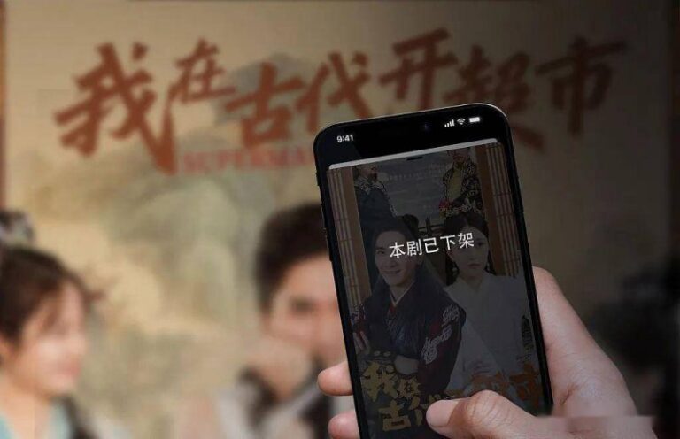 ex外汇平台怎么下载《明末：渊虚之羽》PC配置需求公布 精选利用RTX2070