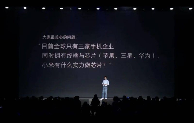 ex外汇交易平台官网ex外汇平台究竟跑路了吗？揭秘背后真相，理财者该如何自保！
