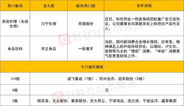 EX外汇平台行情分不清虚拟和现实了 南加州沙漠照因酷似《死亡搁浅2》开场引热议
