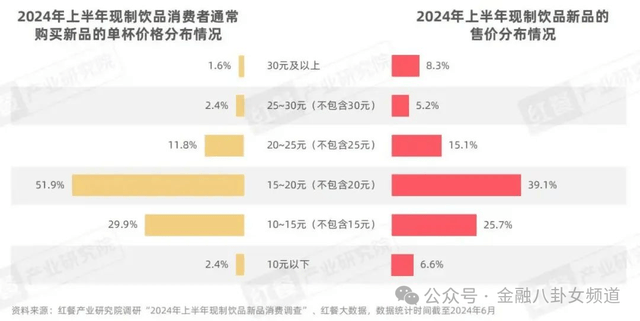 外汇ex平台靠谱吗《开炮吧方舟》拓宽类幸存者游戏生存方针，传奇船员助力玩家生存
