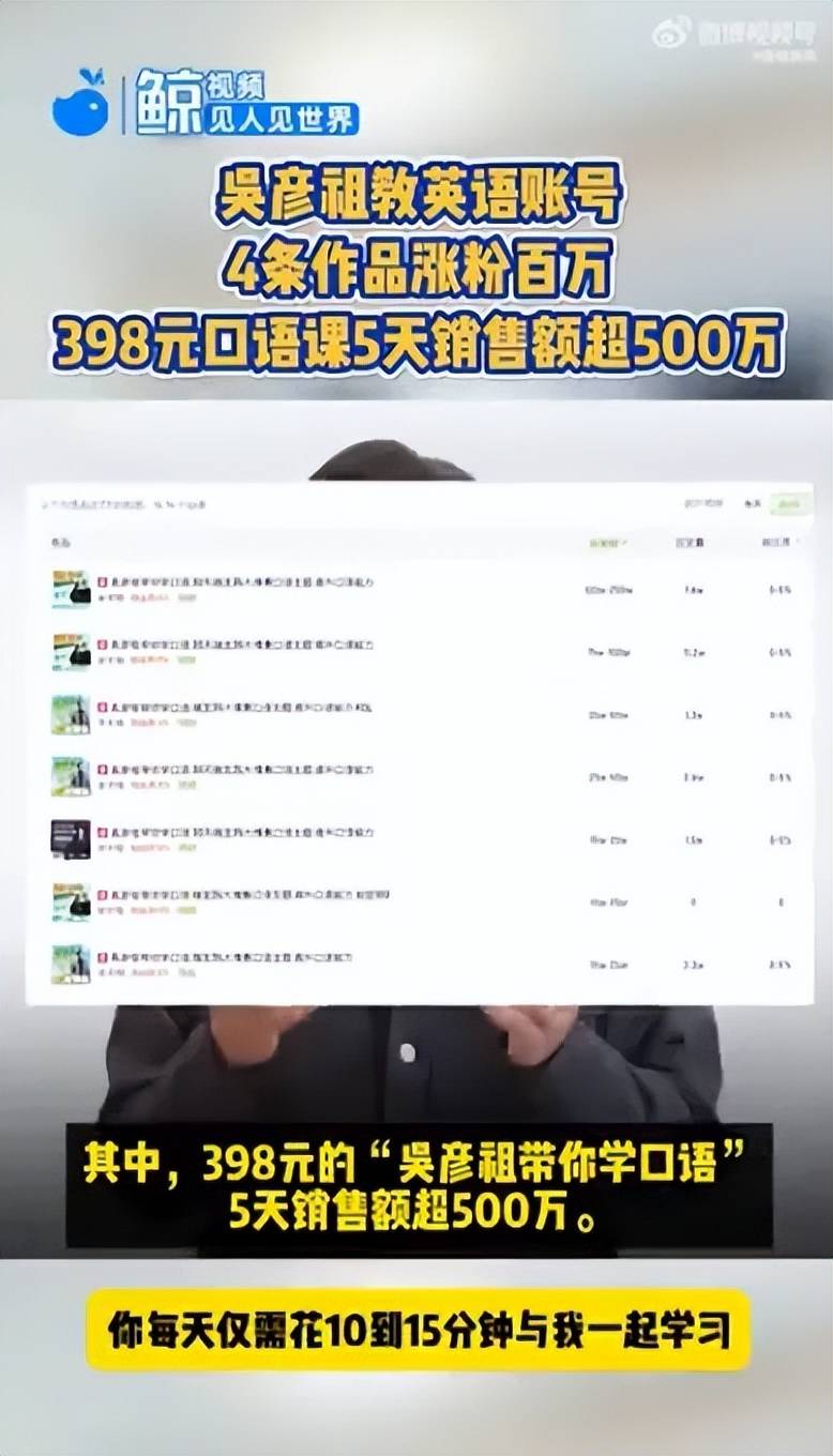 ex外汇平台靠谱嘛我花了3个月，深入研究了程序交易的秘密与误区