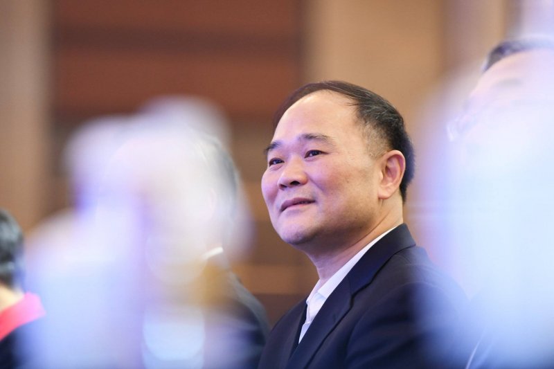 ex外汇交易平台正规吗5公斤纯金打造的天价显卡 华硕发布5090真金典藏版