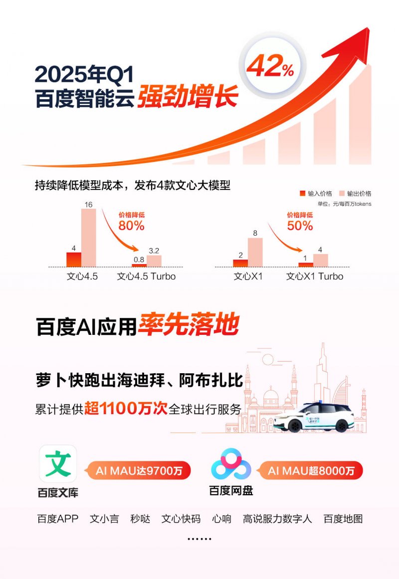 exness外汇平台招代理《切尔诺贝利人2：禁区》大型替换8月上线 将回归初心