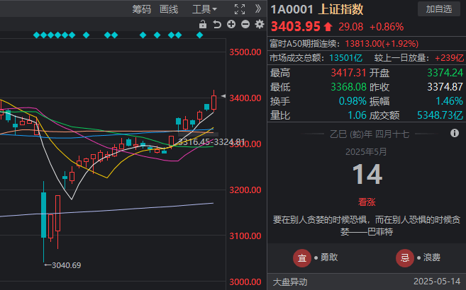 ex外汇平台怎么样26年老皮卡丘雕像重见天日！玩家复制稀有收藏逸闻