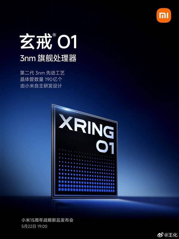 EX外汇平台交易环境这个被忽略的EX外汇平台行情，你绝对不能错过！