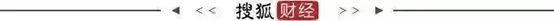 exness外汇官网R星支援网站泄露《荒野大镖客2》和《GTA4》本世代版新资讯