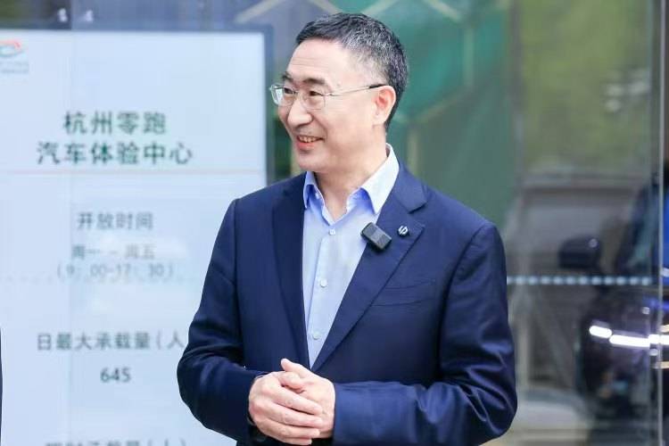 ex外汇官网登录《暗黑4》团队向主播展示重大扩展素材 圣骑士或回归