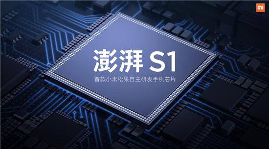 ex是什么外汇平台2025年近20%的新Steam游戏利用了生成式AI 十分惊人！