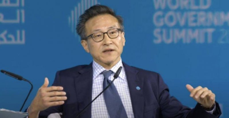 ex外汇官网AL零封BLG！将于与T1争夺MSI决赛门票