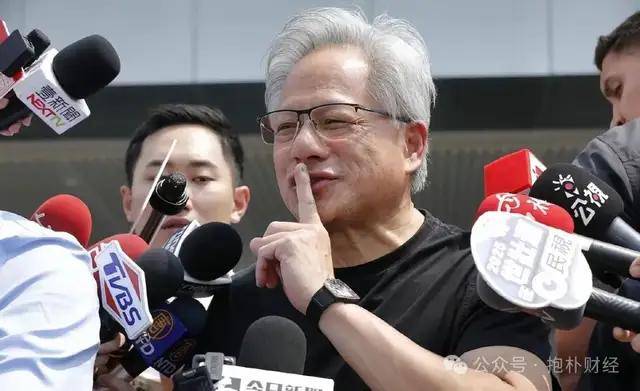 EX外汇官网“喜加一”周报（7.11