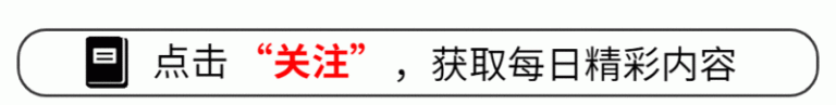 ex外汇平台官网网址美元走势强劲，今日外汇市场如何布局机会?