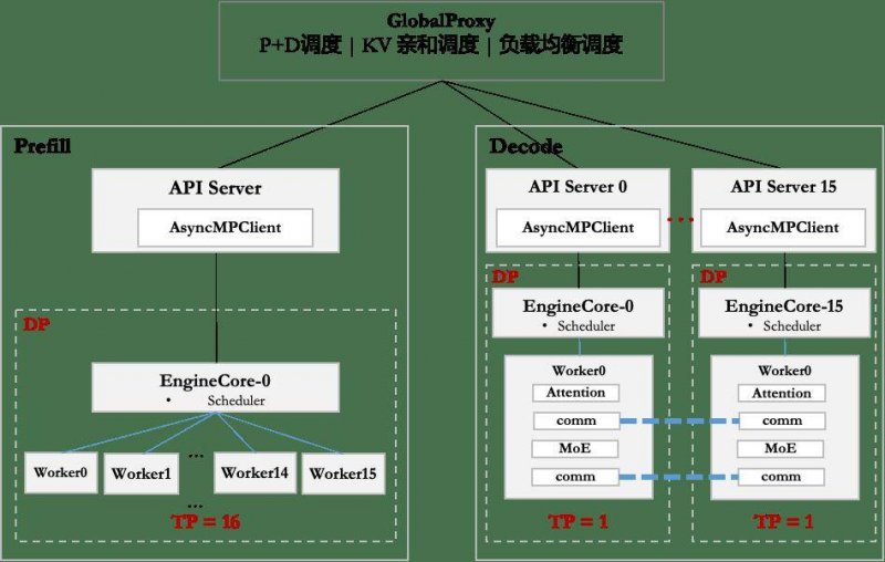 ex外汇官网登录入口《真人快打2》影片新预告和海报 血腥凶猛打斗刺激