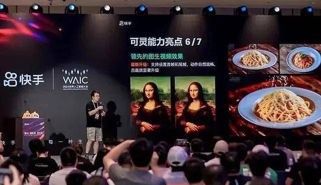 ex外汇官网登录入口佳作云集 共襄盛举！据称本届科隆游戏展规模或将成为史上最大