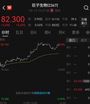 exness外汇平台开户流程《博德之门3》四号补丁上线 涵盖1000多项修复变更
