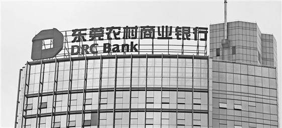 EX外汇官网洞察ea智慧交易平台市场动态，快速捕捉理财先机的必备指南