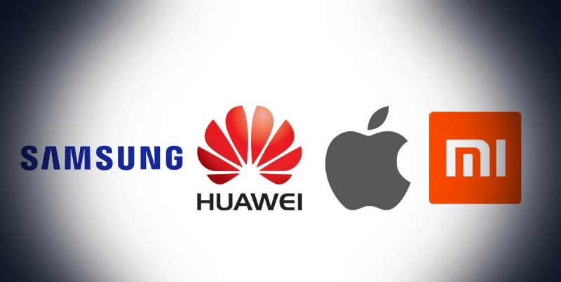 ex外汇官网登录入口掌握这个mt4交易教学影片，轻松开启你的理财之路！