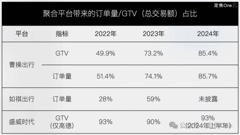 ex外汇开户流程量化交易获取连接曝光，高手们都在用的神器来了！